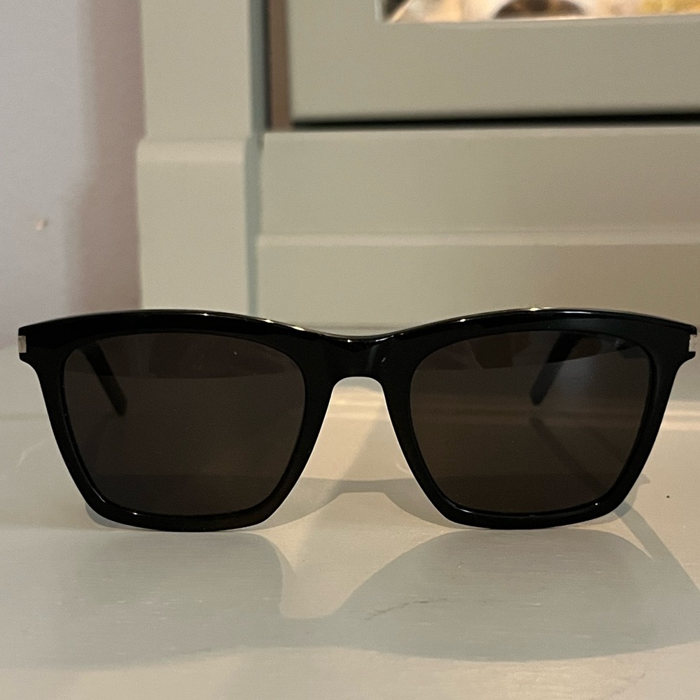 Saint Laurent Wayferer sunglasses